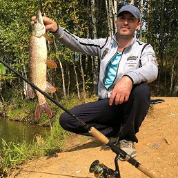 ���� ����, ������, 45 ��� - ��������� 21 ������ 2018