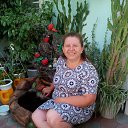 ���� �������, ������� - ��������� 2 ������ 2019 � ������ ���� ����������