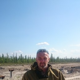 �����, ���������, 47 ���