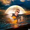 ���� �������, ����������� - ��������� 21 �������� 2018 � ������ ���� ����������