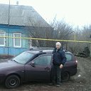 ���� ��������, �����-���������, 71 ��� - ��������� 17 ������� 2018 � ������ ���� ����������