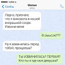  , , 63  -  8  2019    