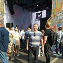 ���� ��������, ������ - ��������� 9 �������� 2018 � ������ ���� ����������