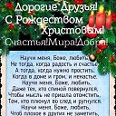 ���� ������, �������������, 67 ��� - ��������� 5 ������ 2019 � ������ ���� ����������
