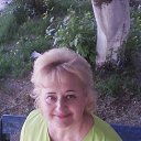 ���� ����, ������� ����� - ��������� 8 ������� 2018 � ������ ���� ����������