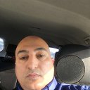 ���� Damir, ��������, 46 ��� - ��������� 9 ������� 2018 � ������ ���� ����������