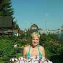 ���� �������, �����������, 67 ��� - ��������� 2 ������� 2019