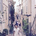 ���� Tatyana, ������, 63 ���� - ��������� 20 ����� 2019