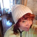 ������� 2018 �� ������� ������ 2019 ���