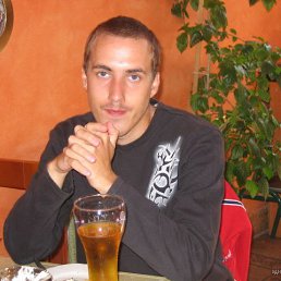 Alex, �����������, 42 ����