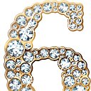 ���� �����, ������, 33 ���� - ��������� 27 ������� 2019 � ������ ������ ��������