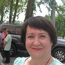 ������� �����������