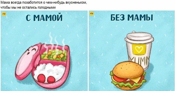 Ka� �� �a� �e x���ae� �a�� � ��o� ��o��o� ��poc��� �����