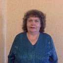 ���� �������, ���������, 71 ��� - ��������� 22 �������� 2018 � ������ ������ ��������