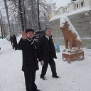 ���� �����, ���������, 46 ��� - ��������� 9 ����� 2019