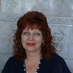 Liubov, ������, 69 ���