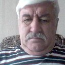 ���� Fanil, ���������, 62 ���� - ��������� 14 ������ 2019 � ������ ���� ����������