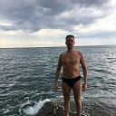 ���� ����������, ������, 49 ��� - ��������� 10 �������� 2018
