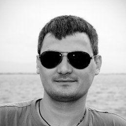 Vladimir, ���������