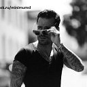 ���� �����, ������, 49 ��� - ��������� 2 ������ 2019 � ������ ������ ��������