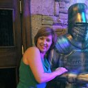 ���� �����, ������, 58 ��� - ��������� 18 �������� 2018 � ������ ���� ����������