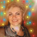 ���� �������, ������, 60 ��� - ��������� 3 ������ 2019 � ������ ���� ����������