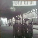 ���� ����, ������, 56 ��� - ��������� 23 ������� 2019 � ������ ����û