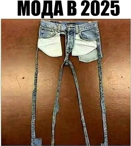    :D - 20  2019  02:18