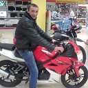 ���� �����, ���������, 37 ��� - ��������� 8 ��� 2019