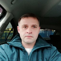 ���� �������, ������, 47 ��� - ��������� 28 ������� 2019