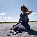 ���� �������, ��������� - ��������� 11 ������� 2019 � ������ ���� ����������
