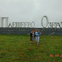 ���� �0, �����-���������, 64 ���� - ��������� 13 ������� 2019 � ������ ���� ����������