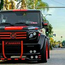 ���� �����, ������, 34 ���� - ��������� 15 ������� 2019