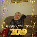 ���� �����, ����������, 56 ��� - ��������� 17 ���� 2019 � ������ ���� ����������