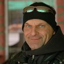 ���� �����, ������, 63 ���� - ��������� 30 ���� 2019