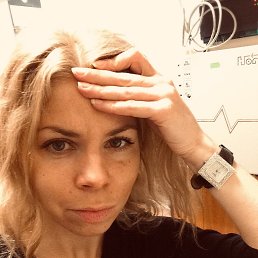 ���� ������, ������, 42 ���� - ��������� 1 ��� 2019