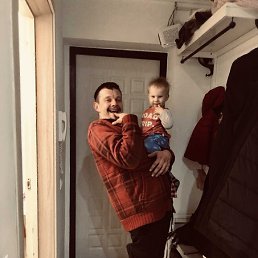 ������, ������, 36 ���