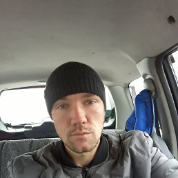 ���� M, �������, 37 ��� - ��������� 29 ������� 2019