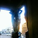 ���� �������, ��������� - ��������� 1 ��� 2019 � ������ �������