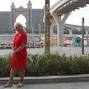���� ���������, �����-��������� - ��������� 9 ��� 2019 � ������ ��������2019�