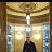 ���� Radu, �������, 48 ��� - ��������� 27 ������ 2019