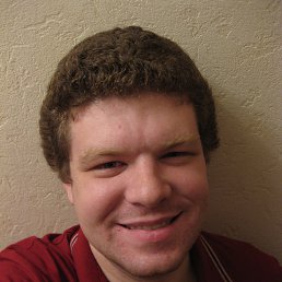 ����, ������, 38 ���