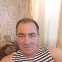 ���� ������, ����������, 55 ��� - ��������� 6 ���� 2019 � ������ ���� ����������