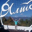 ���� ���������, �������������, 68 ��� - ��������� 16 ������� 2019 � ������ ���� ����������