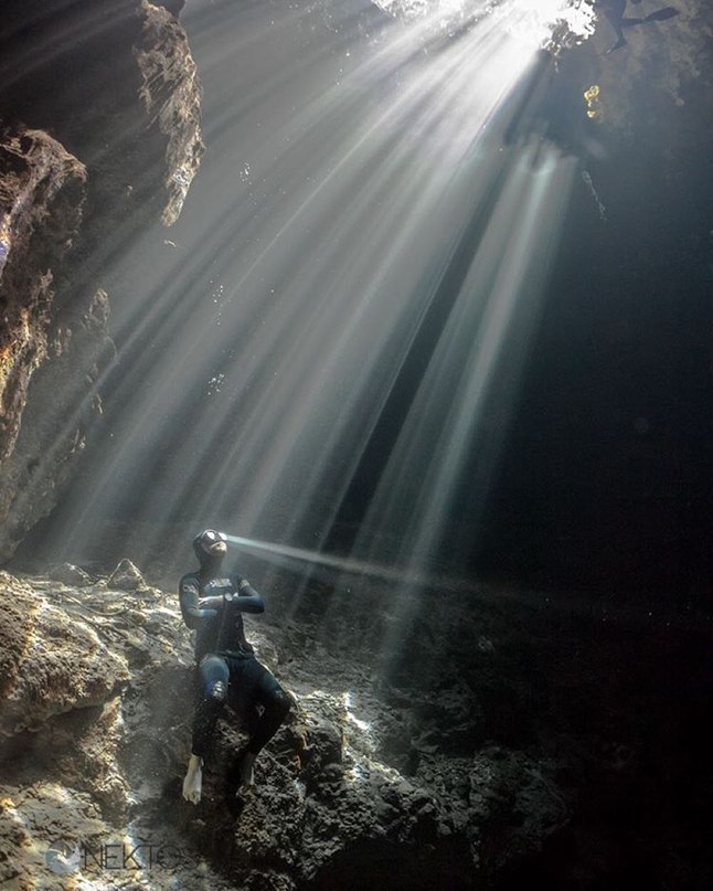 Meca c eeoo co oo. - 2