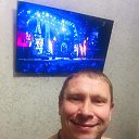 ���� ���������, �������, 52 ���� - ��������� 30 ������� 2019 � ������ ���� ����������