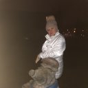 ���� �����, ����� - ��������� 13 ������� 2019