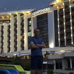 Stas, ���������, 37 ���