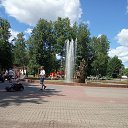 ���� ��������, ������� ��������, 65 ��� - ��������� 10 ���� 2019 � ������ ������ ��������