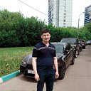 ���� ����, ��������, 49 ��� - ��������� 10 ������� 2019 � ������ ���� ����������